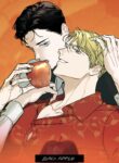 Bad Apple