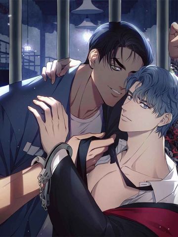 [DDT] Lời Nguyền Màn Đêm