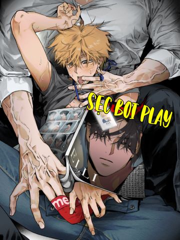 FULL BOOK