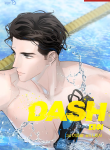 Lao Vào Làn Nước – Dash