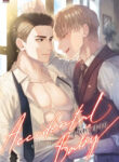 Novel – Accidental Baby