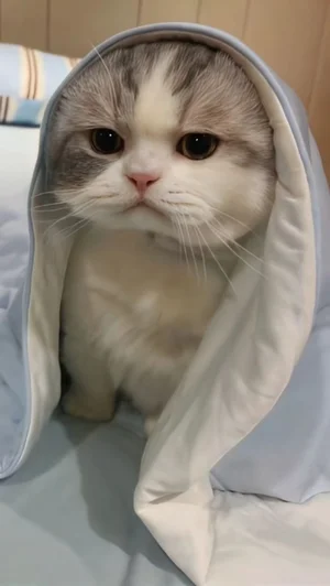 XOÁ :3